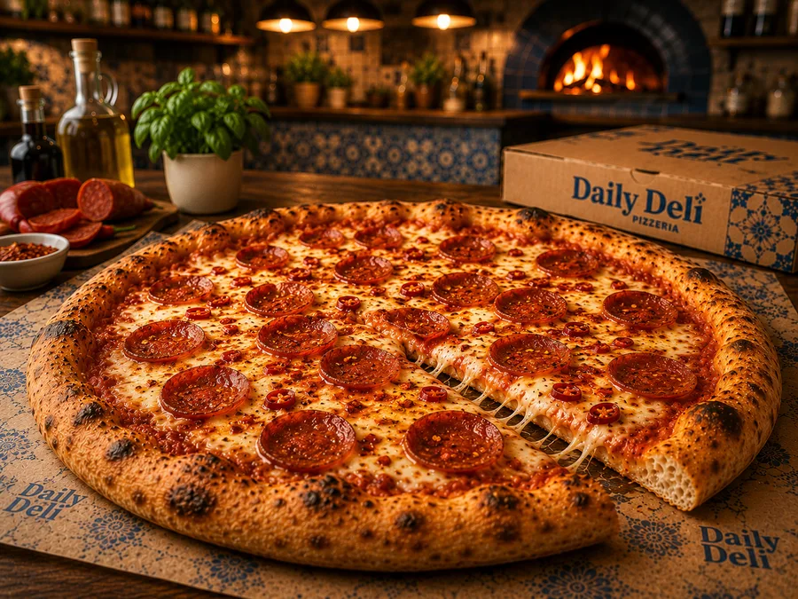 Diavola